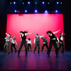 Showcase2025-Levi Baruch-0185.jpg